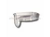 Storage Box – Part Number: 67002494