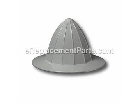 10275617-1-M-Braun-67002520-Cone