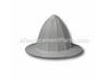 Cone – Part Number: 67002520