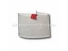 Filter Strip – Part Number: 67002767