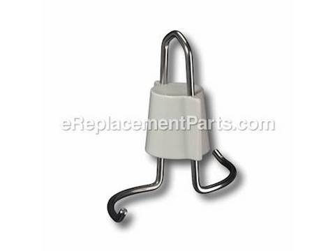 10275628-1-M-Braun-67002825-Dough Hook