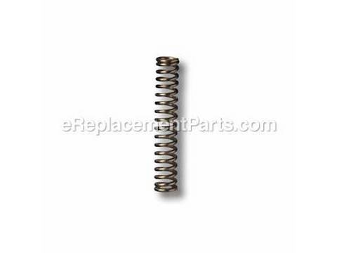 10275629-1-M-Braun-67002894-Spring