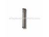 Spring – Part Number: 67002894