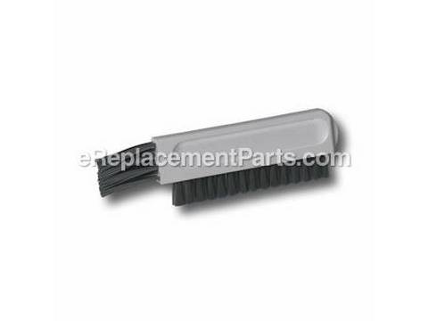 10275636-1-M-Braun-67003066-Cleaning Brush, White