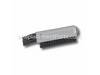 10275636-1-S-Braun-67003066-Cleaning Brush, White