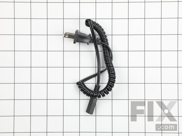 10275637-1-M-Braun-67003068-Coiled Cord, Bk
