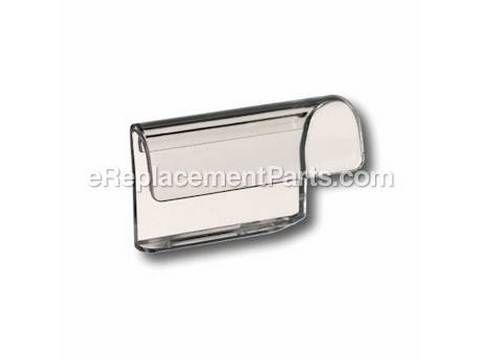 10275640-1-M-Braun-67003107-Protective Cap