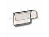 Protective Cap – Part Number: 67003107