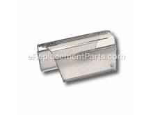 Protective Cap – Part Number: 67003126