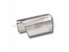 Protective Cap – Part Number: 67003126