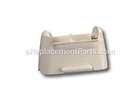 10275659-1-M-Braun-67030007-Cutter System, Ala