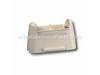 10275659-1-S-Braun-67030007-Cutter System, Ala