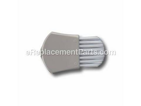 10275663-1-M-Braun-67030068-Cleaning Brush