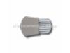 10275663-1-S-Braun-67030068-Cleaning Brush