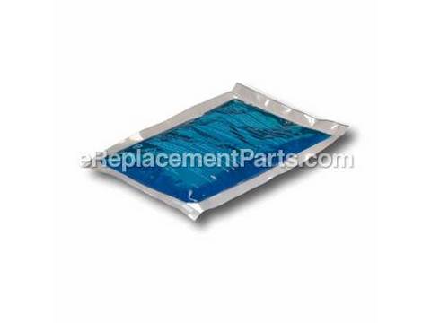 10275664-1-M-Braun-67030081-Gel Pack