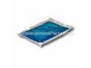 10275664-1-S-Braun-67030081-Gel Pack