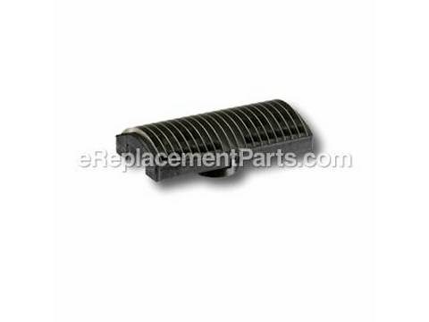 10275666-1-M-Braun-67030086-Cutter Block