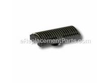 Cutter Block – Part Number: 67030086