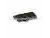 10275666-1-S-Braun-67030086-Cutter Block