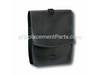 Etui – Part Number: 67030090