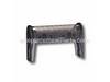 Foil with Frame – Part Number: 67030093