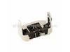 Head Carrier, Silver – Part Number: 67030114