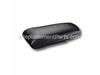 Hard Shaver Case, Black – Part Number: 67030121