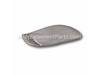 Cooling Glove – Part Number: 67030131