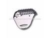 Trimmer Cap, Transparent – Part Number: 67030139