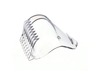 10275687-2-S-Braun-67030139-Trimmer Cap, Transparent