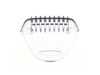10275687-3-S-Braun-67030139-Trimmer Cap, Transparent