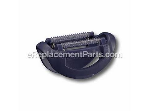 10275708-1-M-Braun-67030198-Skin Stimulation Attachment, D.Lilac