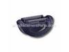 10275708-1-S-Braun-67030198-Skin Stimulation Attachment, D.Lilac