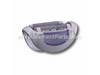 Skin Stimulation Attachment, L – Part Number: 67030223