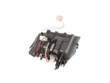 Bath – Part Number: 67030234