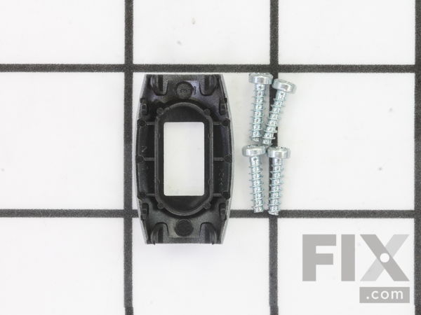 10275726-1-M-Braun-67030253-Small Parts Set