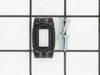 Small Parts Set – Part Number: 67030253