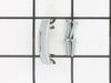 10275726-2-S-Braun-67030253-Small Parts Set