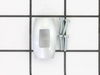 10275726-3-S-Braun-67030253-Small Parts Set