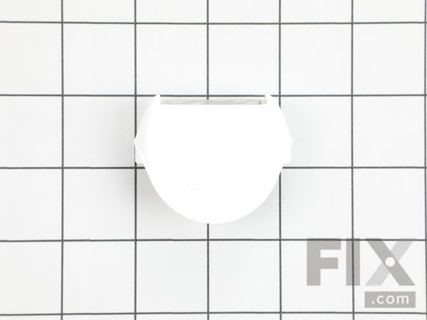 10275739-1-M-Braun-67030283-Changing Foil Frame, White