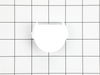 10275739-1-S-Braun-67030283-Changing Foil Frame, White