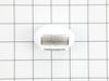 10275739-2-S-Braun-67030283-Changing Foil Frame, White