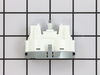 10275740-1-S-Braun-67030284-Chassis, White