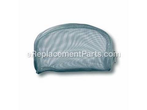 10275741-1-M-Braun-67030286-Case, Metallic Large