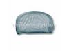 10275741-1-S-Braun-67030286-Case, Metallic Large