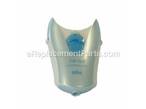 10275742-1-M-Braun-67030289-Drive Unit, Aquamarin
