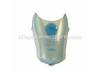 10275742-1-S-Braun-67030289-Drive Unit, Aquamarin