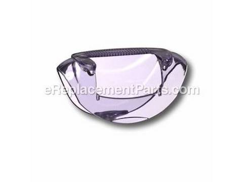 10275743-1-M-Braun-67030294-Efficiency Cap, Transparent-am