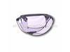 10275743-1-S-Braun-67030294-Efficiency Cap, Transparent-am