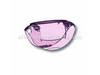 Efficiency Cap, Transp. Rose Quartz – Part Number: 67030297